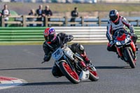 PJM-Wedding-Photography;enduro-digital-images;event-digital-images;eventdigitalimages;mallory-park;mallory-park-photographs;mallory-park-trackday;mallory-park-trackday-photographs;no-limits-trackdays;peter-wileman-photography;racing-digital-images;trackday-digital-images;trackday-photos